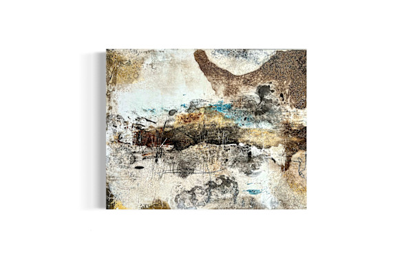 Otherwise no. 2 by Helena Palazzi, Image 1.