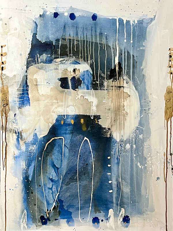 Sleepless by Helena Palazzi