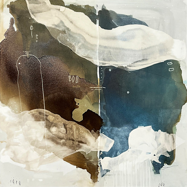 Sublime by Helena Palazzi