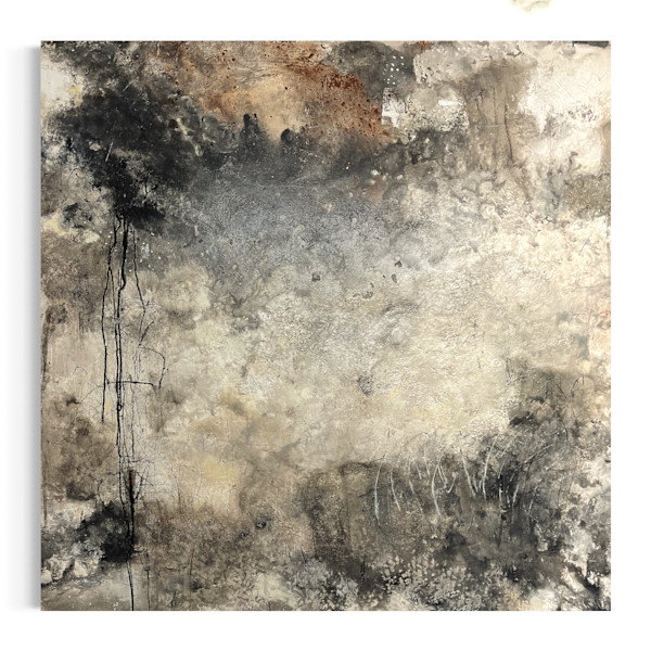 The following by Helena Palazzi
