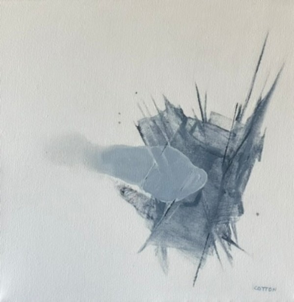 Day 10 by Courtney Cotton
