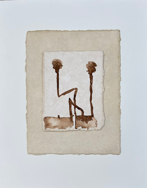 Threshold by Courtney Cotton, Image 1.
