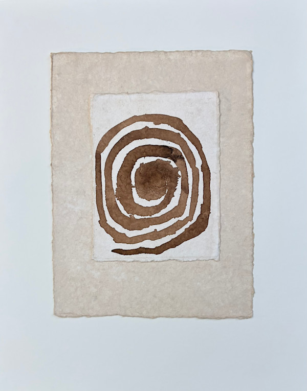 Weathered Path by Courtney Cotton, Image 1.
