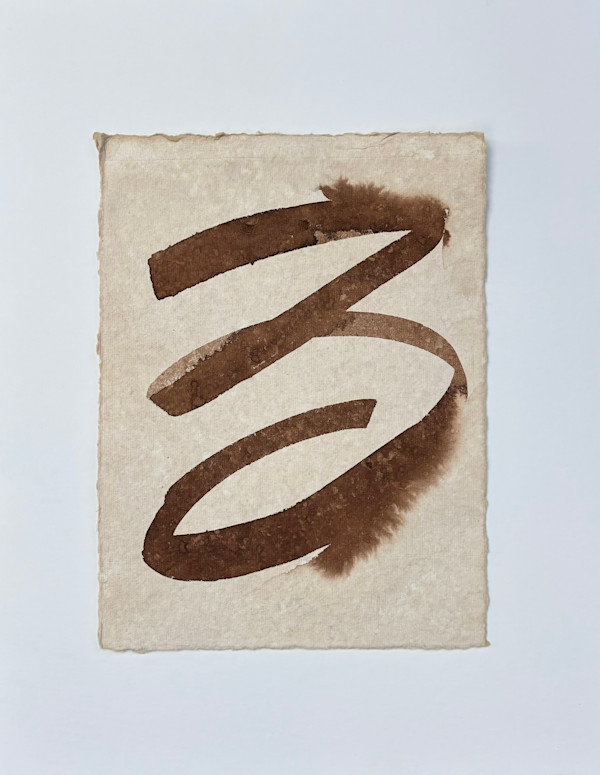 Elevation by Courtney Cotton, Image 1.