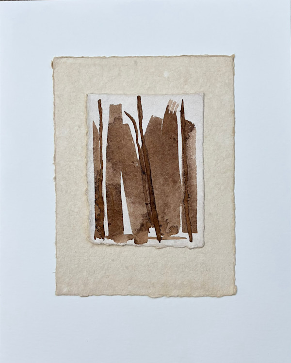 Canyon Rhythm by Courtney Cotton, Image 1.