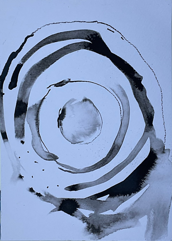 Coil by Courtney Cotton, Image 1.