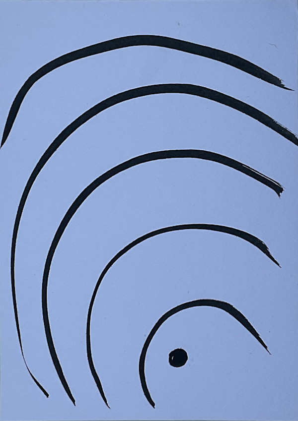 Resonating by Courtney Cotton, Image 1.