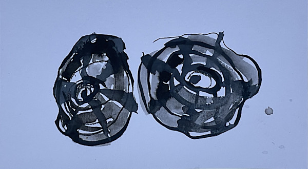 Oysters by Courtney Cotton, Image 1.