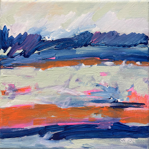 Where we Continue by Courtney Cotton, Image 1.