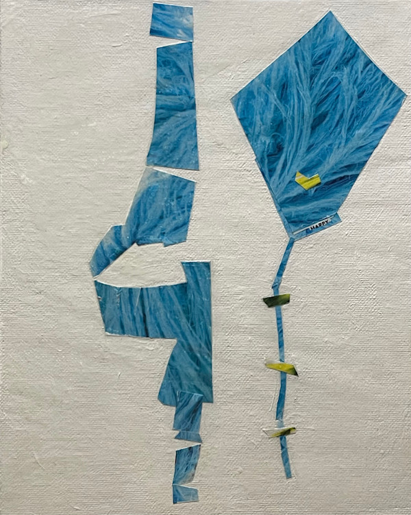 Bridging Possibilities by Courtney Cotton, Image 1.