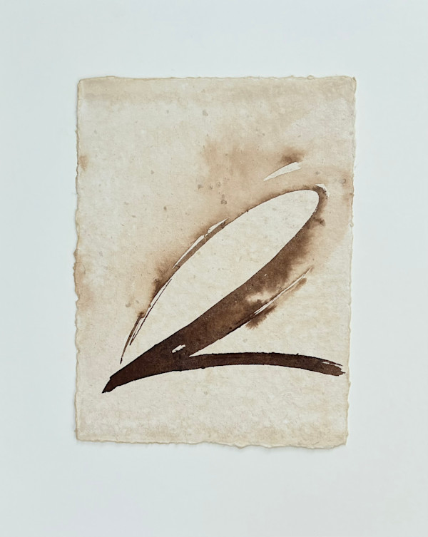 Option I McDonald Commission by Courtney Cotton, Image 1.