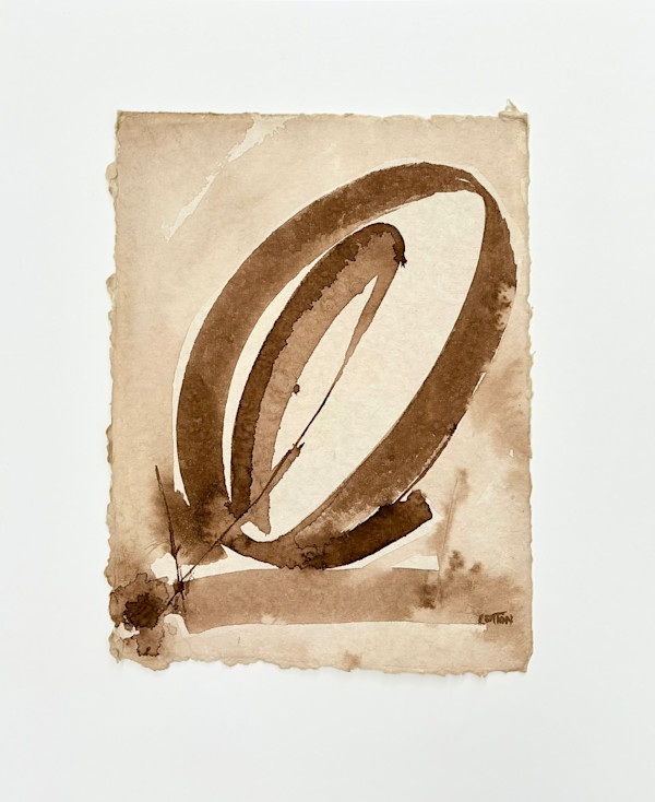 Option P McDonald Commission by Courtney Cotton, Image 1.