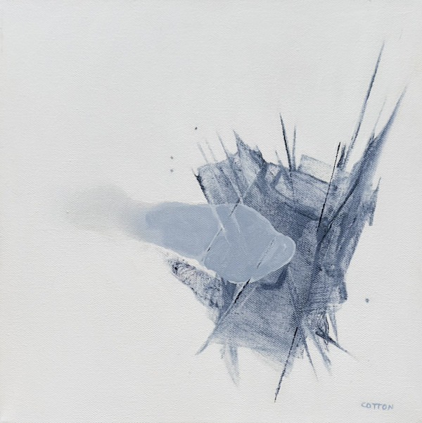 Day 10 by Courtney Cotton