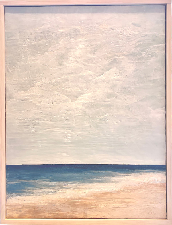 A Perfect Day by Jim Inzero, Image 1.