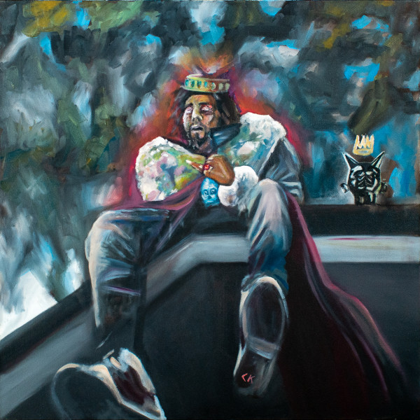 Cole