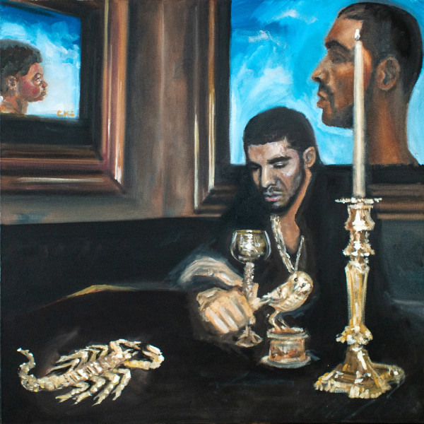 OVO