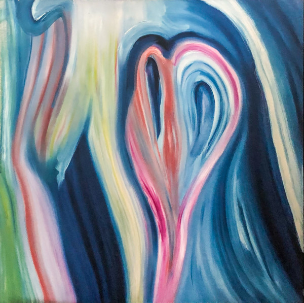 Rainey's Heart