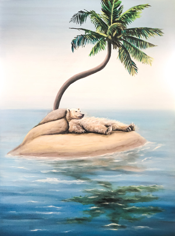 Climate Change