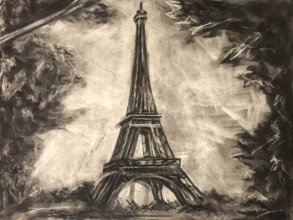 Eiffel