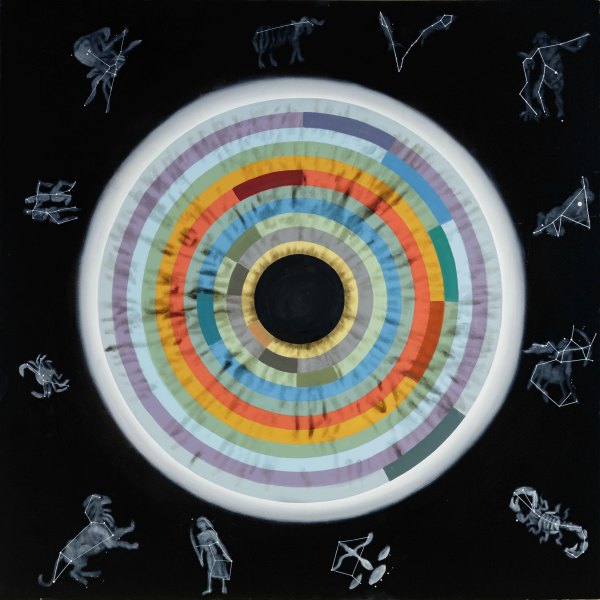 Astrology