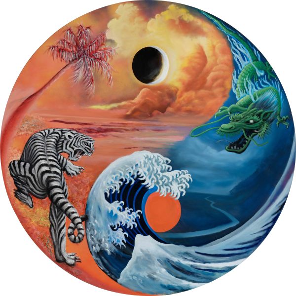 Duality