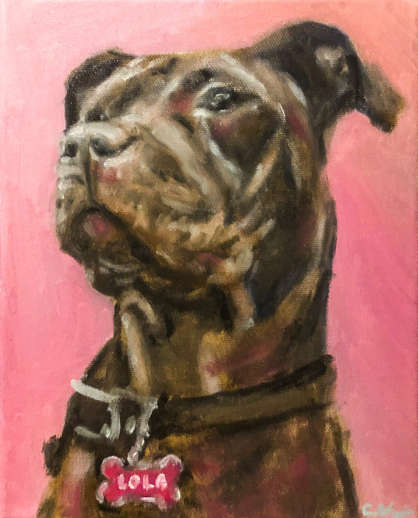 Lola