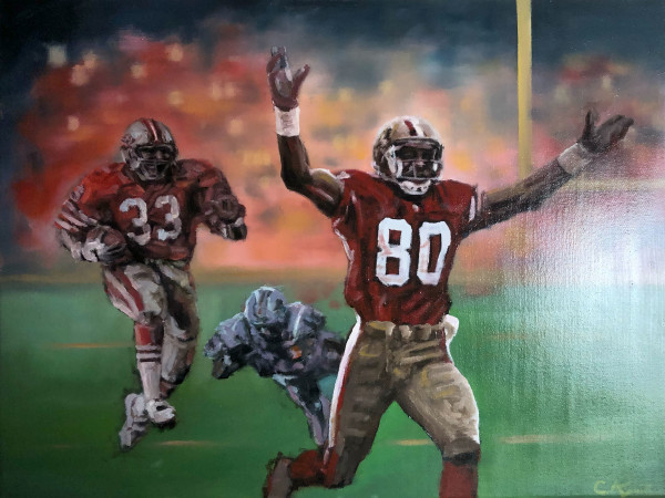 49ers