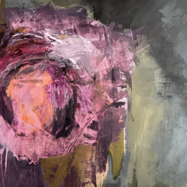 The Secrets That We Keep