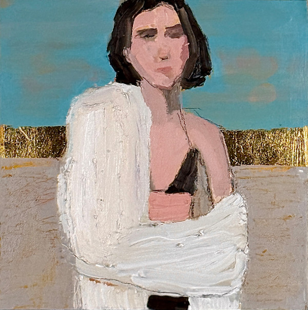 Mert by Sandy Palasti