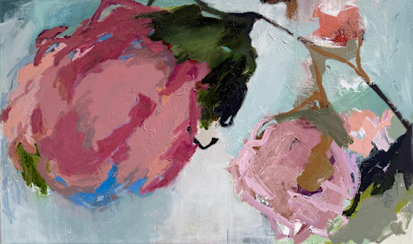 Change of Season by Sandy Palasti, Image 4.