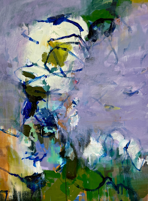 What Remains by Sandy Palasti, Image 1.