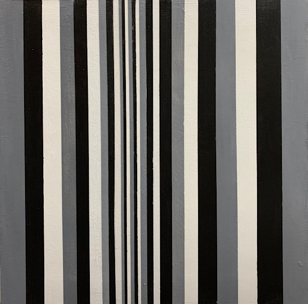 Static by Doug Scott, Image 1.