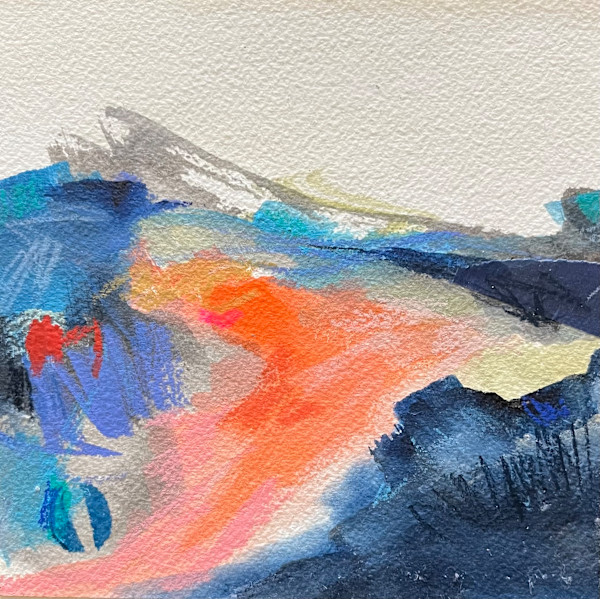 Haven by Shelley McGillivray