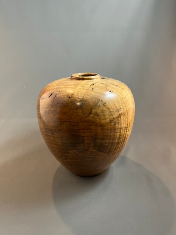 Lines of Distinction by Dale Lowe, Image 1.