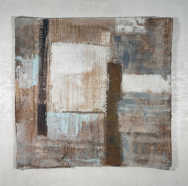 A Matter of Circumstance 1 by Tim Eaton