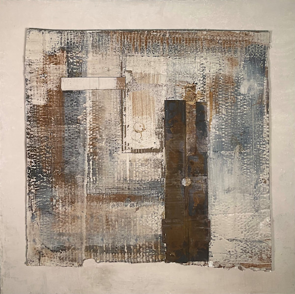 A Matter of Circumstance 2 by Tim Eaton