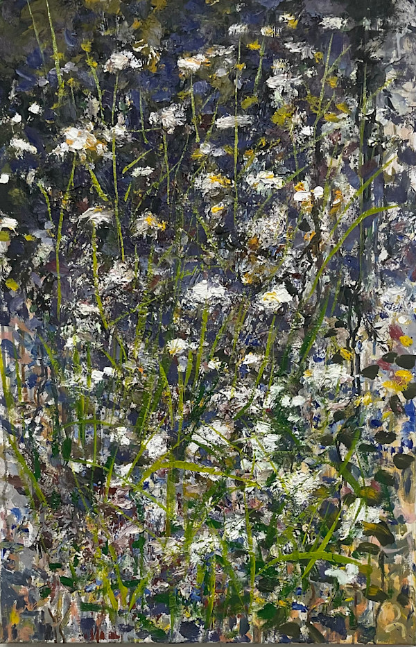 Summer Song 1 by Tim Eaton