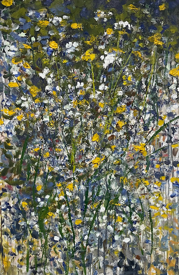 Summer Song 2 by Tim Eaton