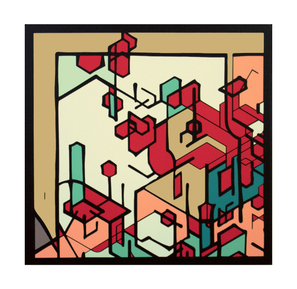 Treasure Pile