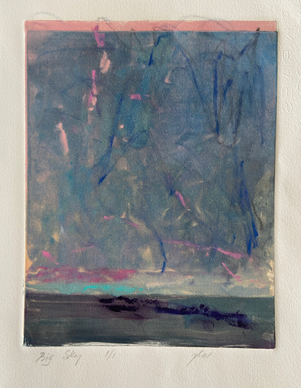 Big Sky by priscilla whitlock, Image 11.
