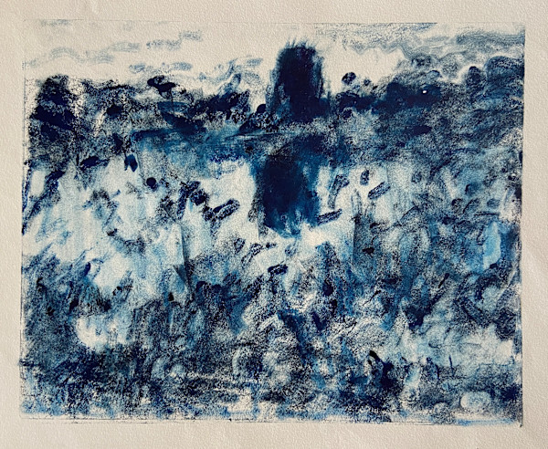 Marsh Marks by priscilla whitlock, Image 10.
