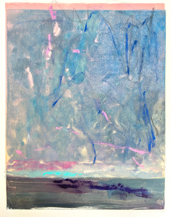 Water, Sky by priscilla whitlock, Image 11.