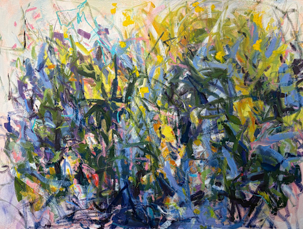 Intersections by priscilla whitlock, Image 4.