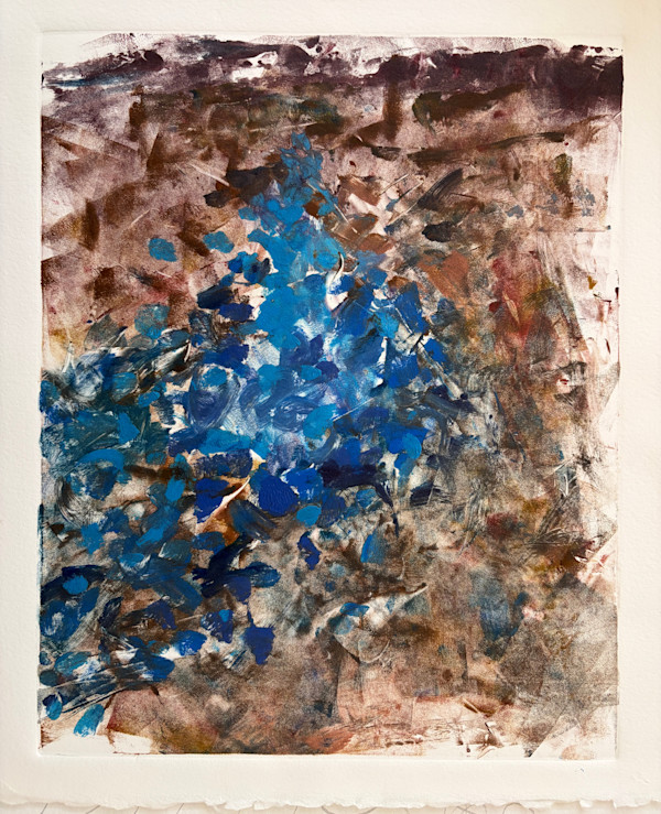 Flow by priscilla whitlock, Image 6.