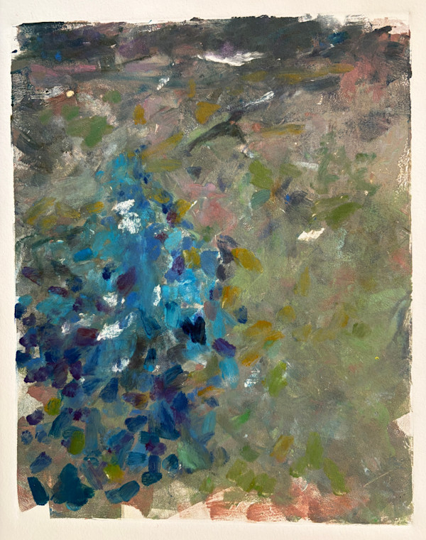 Night, Wandering by priscilla whitlock, Image 10.