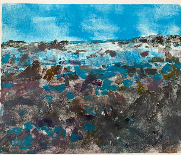 The Cape by priscilla whitlock, Image 14.