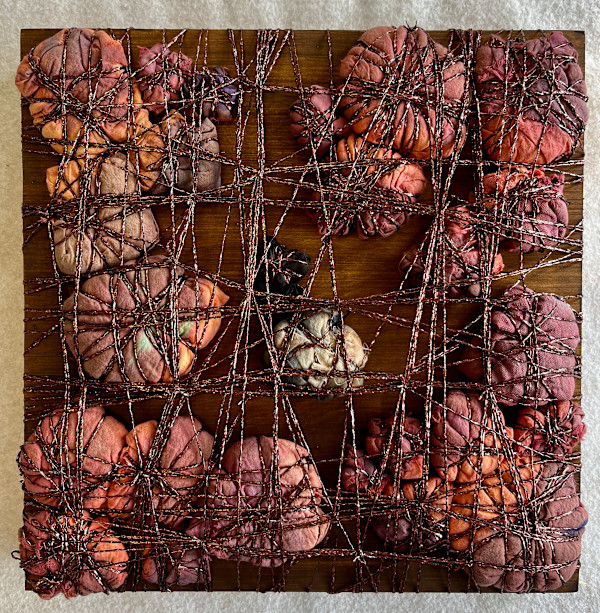 confine by Heather Baumbach, Image 3.