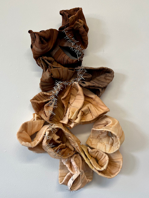 guard by Heather Baumbach, Image 2.