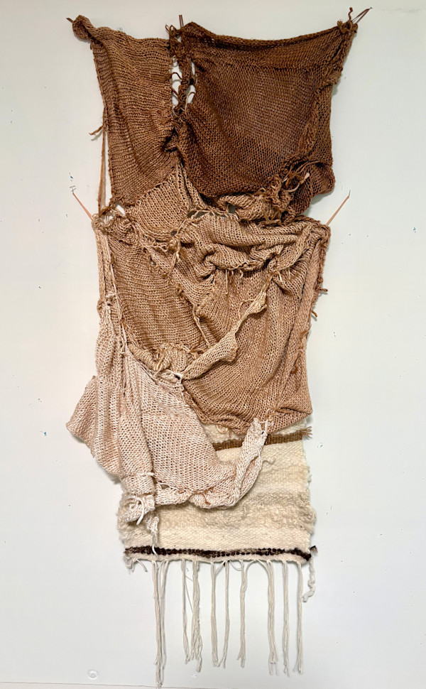 Composite by Heather Baumbach, Image 1.
