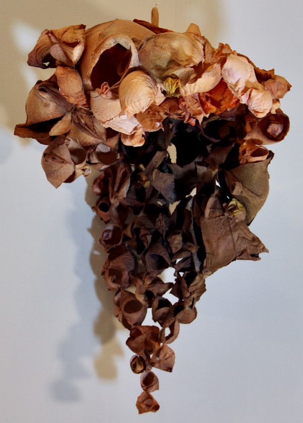 absent by Heather Baumbach, Image 4.